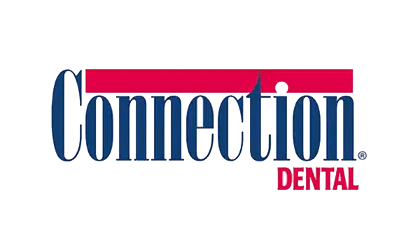 graphical icon